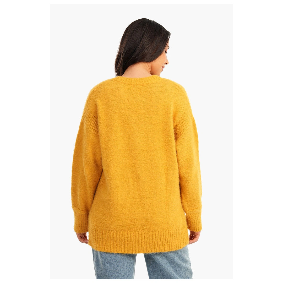 كارديجان حريمي كارينـا تريكو - 55544