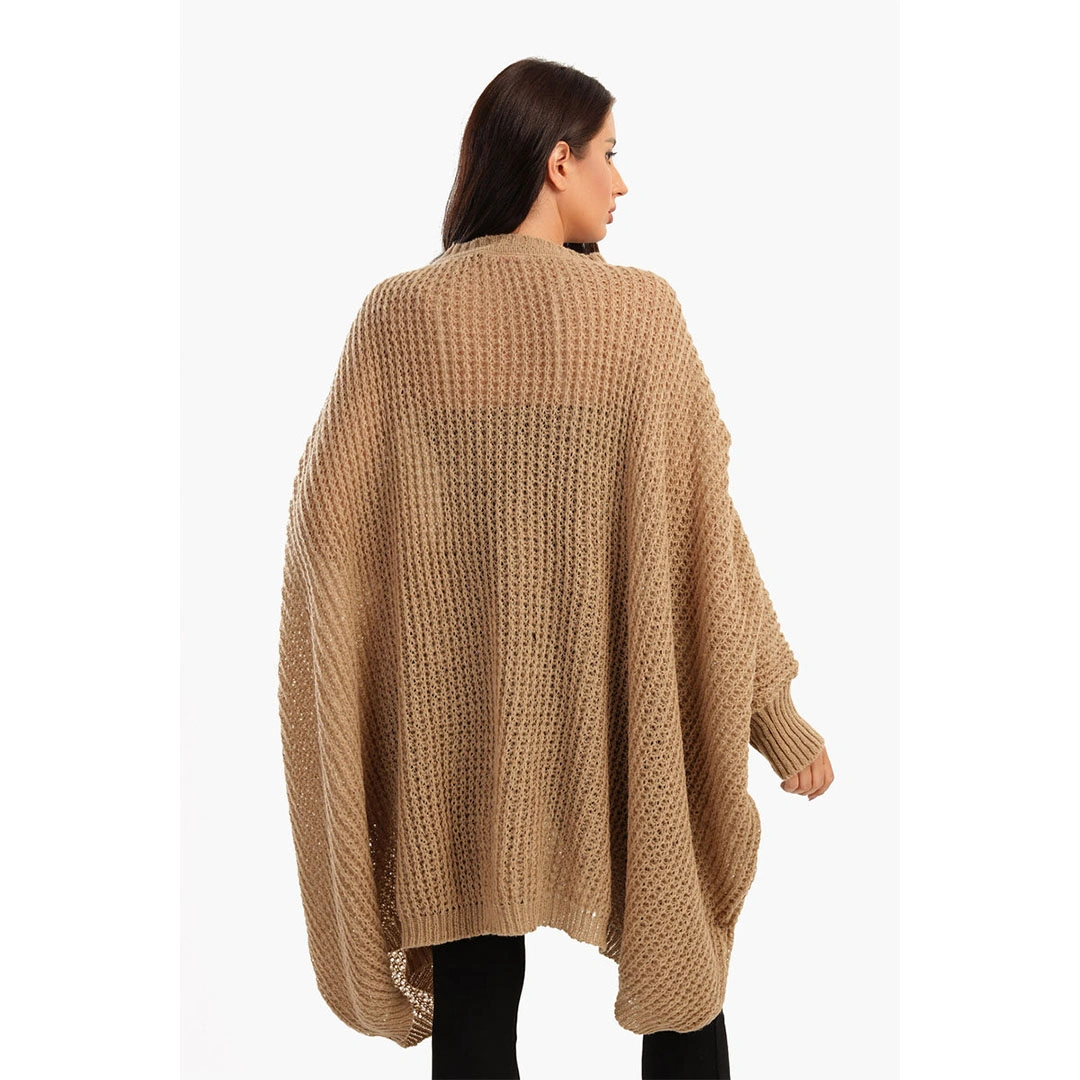 بونشو كارينا حريمي بكم مقفول 55594