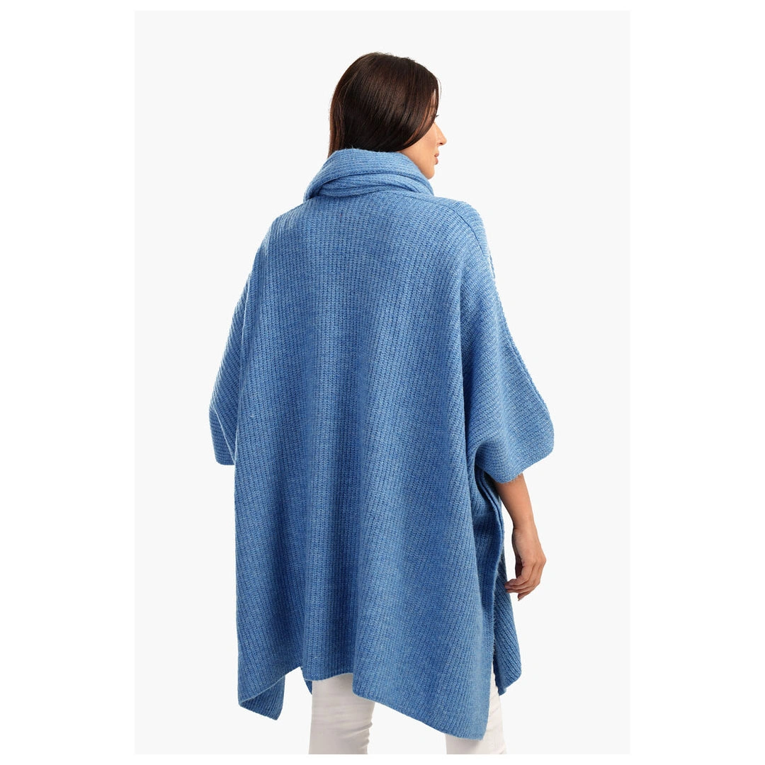 كارديجان حريمي كارينا بسكارف تريكو - 55605