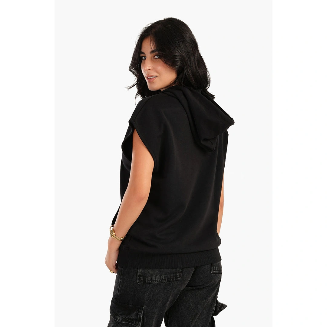 هودي حريمي كارينا كاجوال - 55723