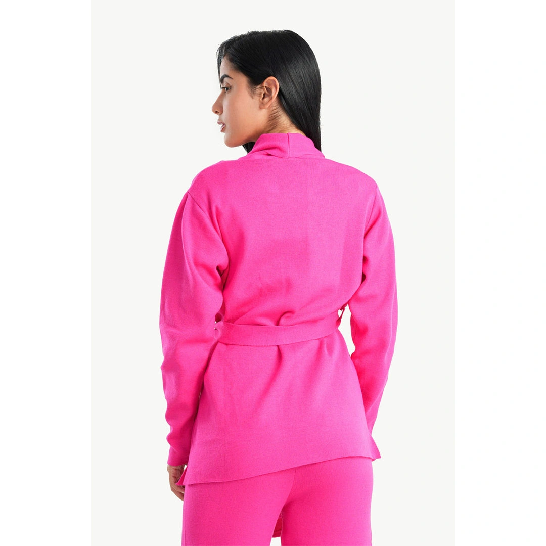 كارديجان حريمي كارينا - 55740