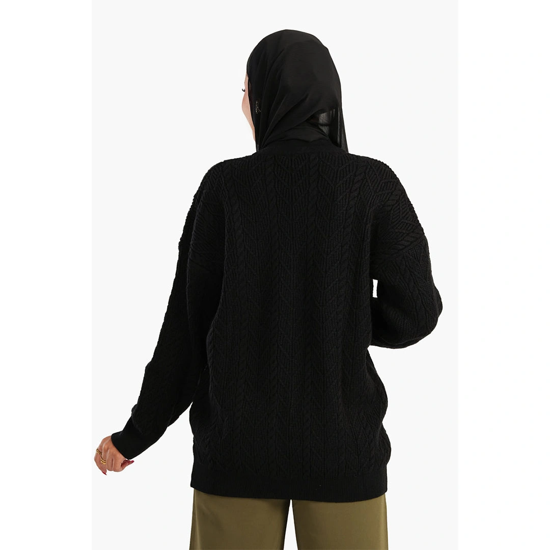 كارديجان كارينا حريمي بأستك - 55792