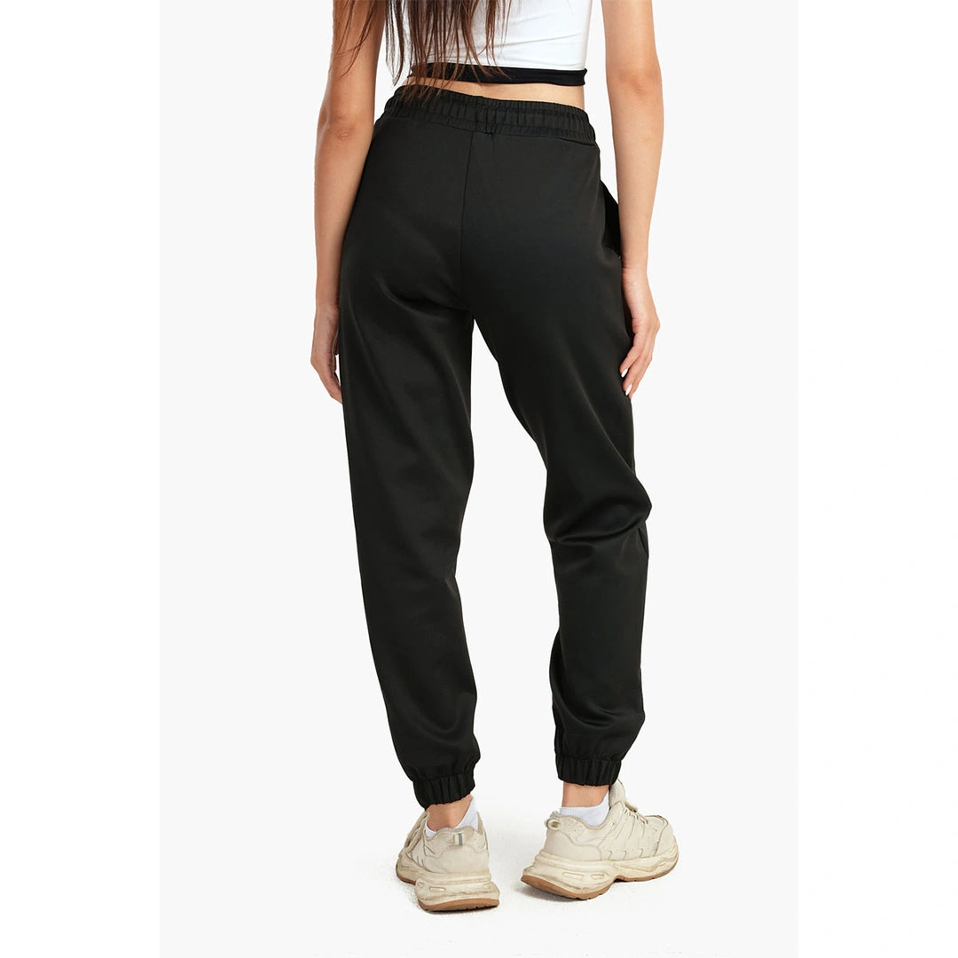 بنطلون كارينـا رياضي حريمي 55808