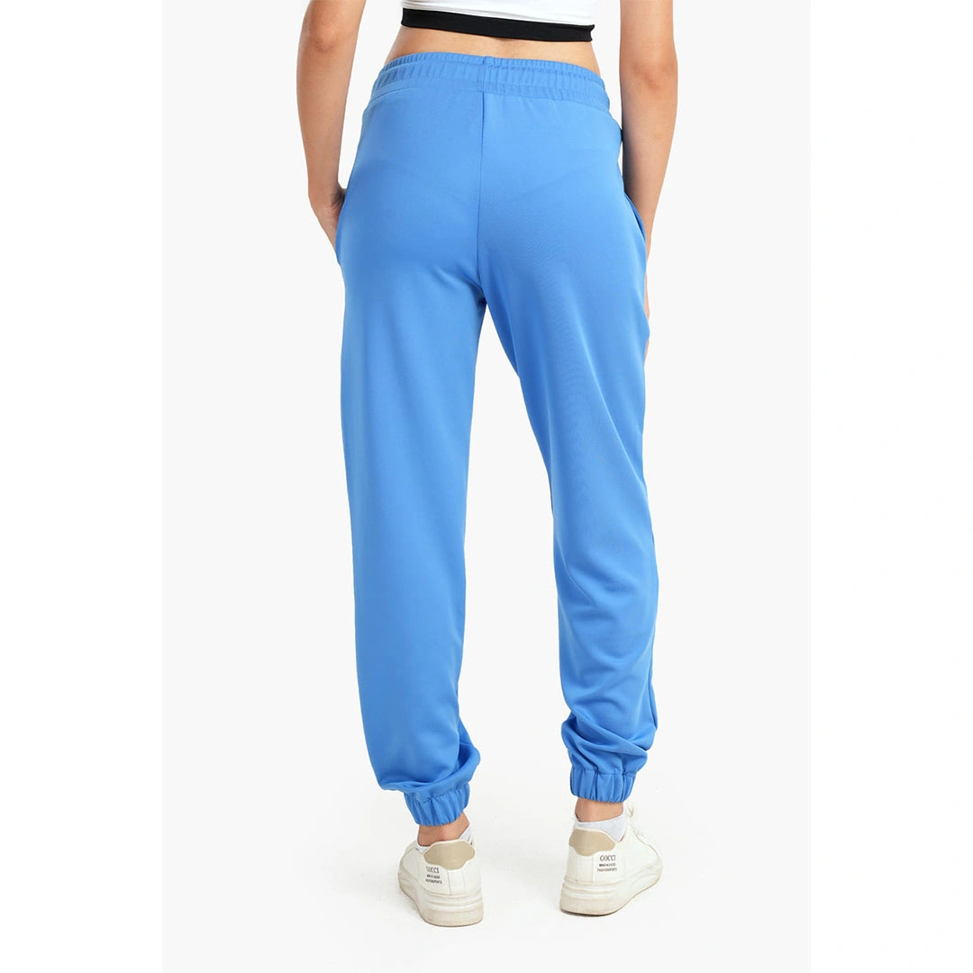 بنطلون كارينـا رياضي حريمي 55808