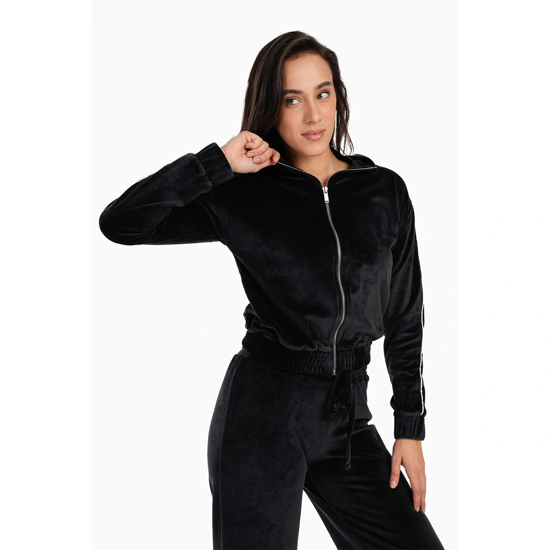 طقم بيجامة حريمي كارينا - 55864