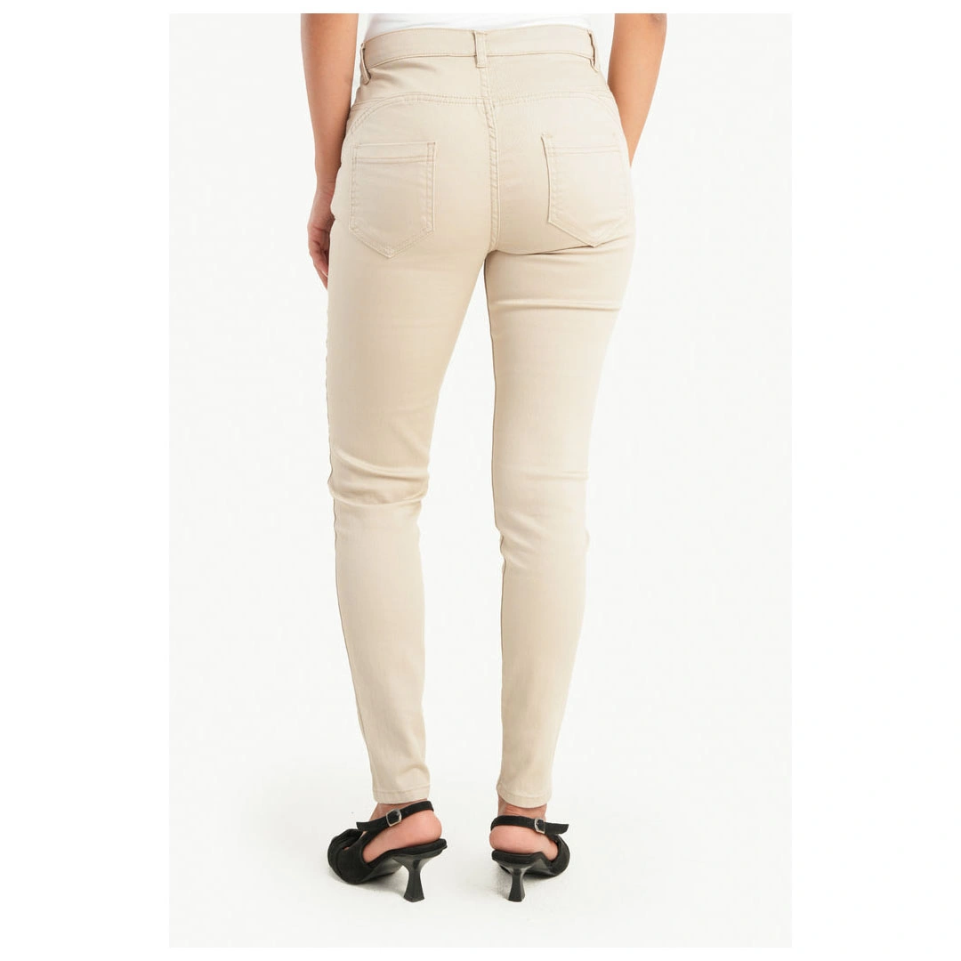 ليجن حريمي كارينا جينز - 55866