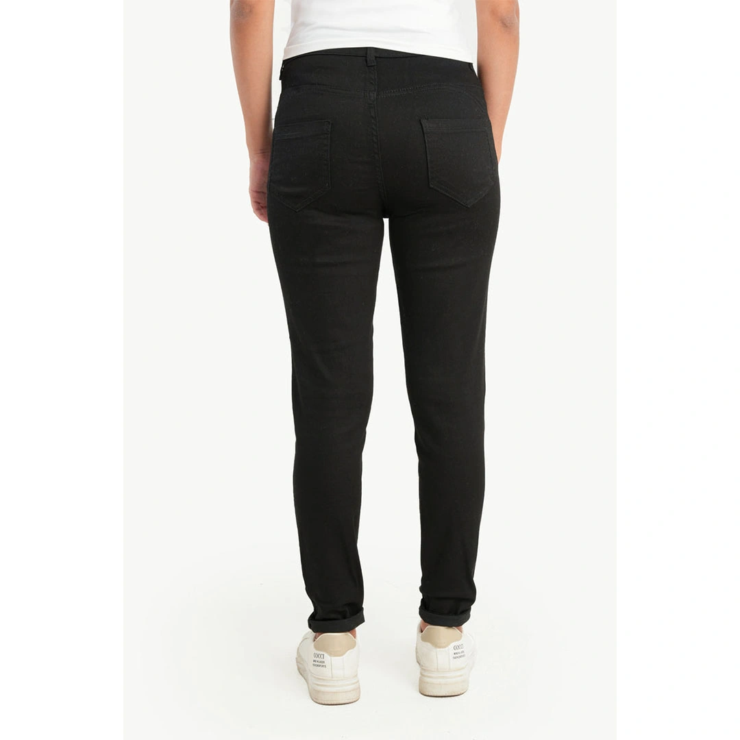 ليجن حريمي كارينا جينز - 55866