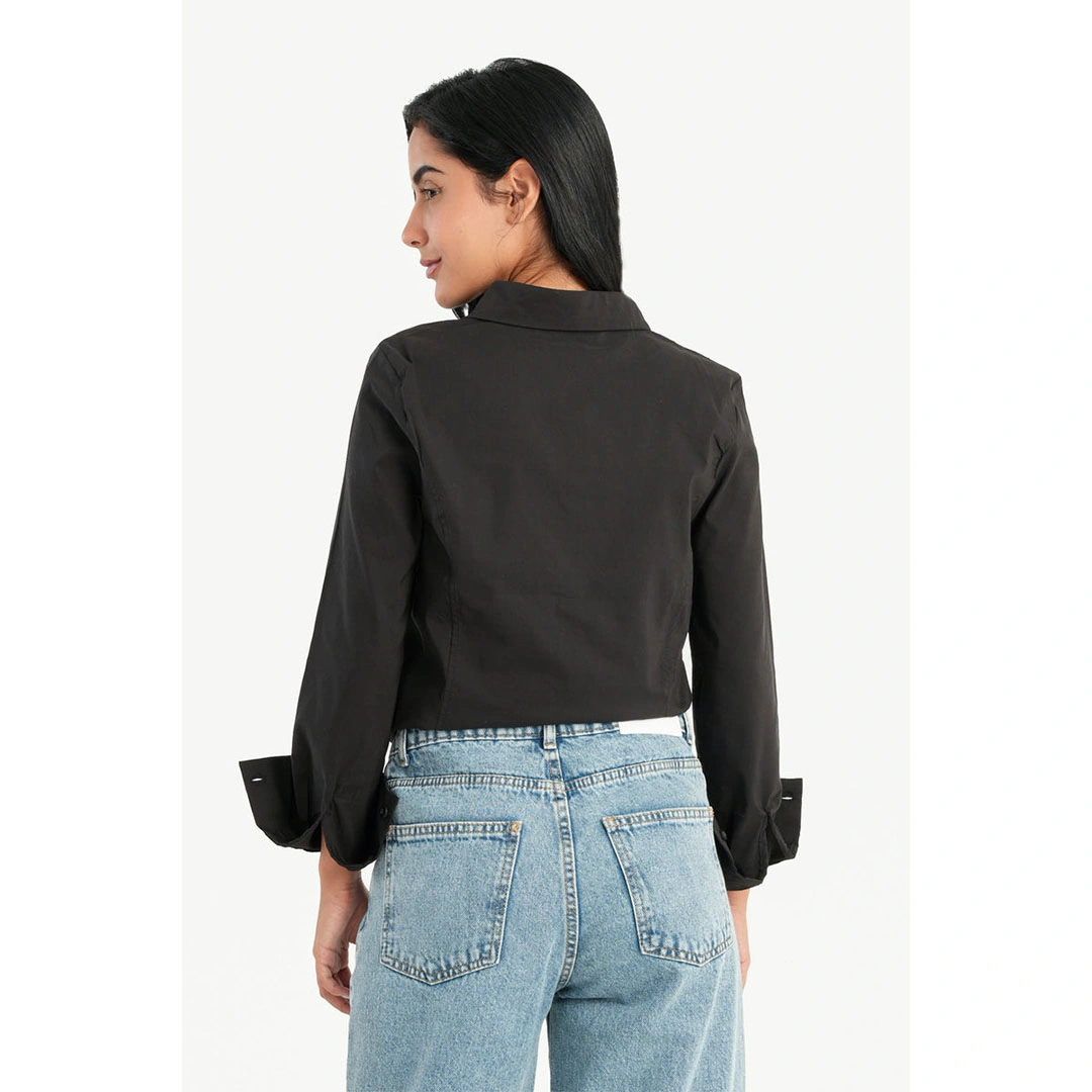 قميص كارينا حريمي كاجوال - 55870