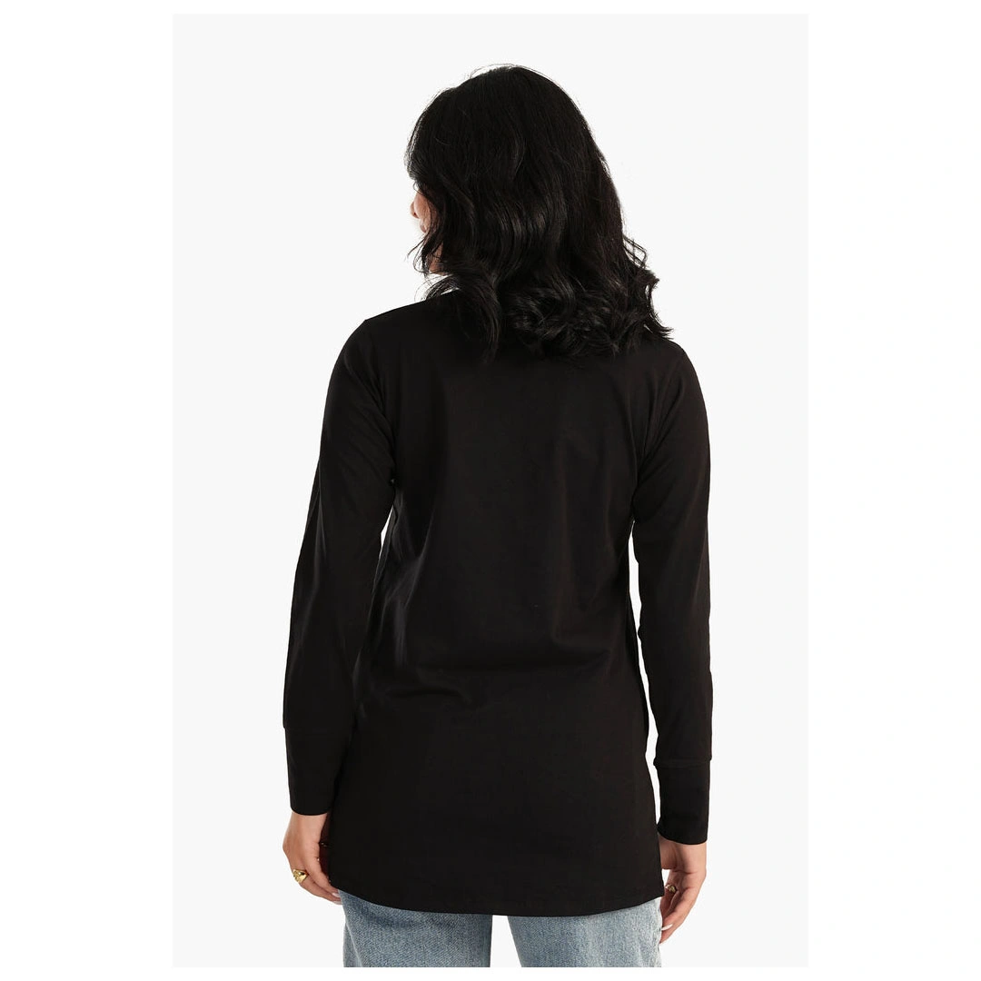 تي شيرت حريمي كارينا 55883