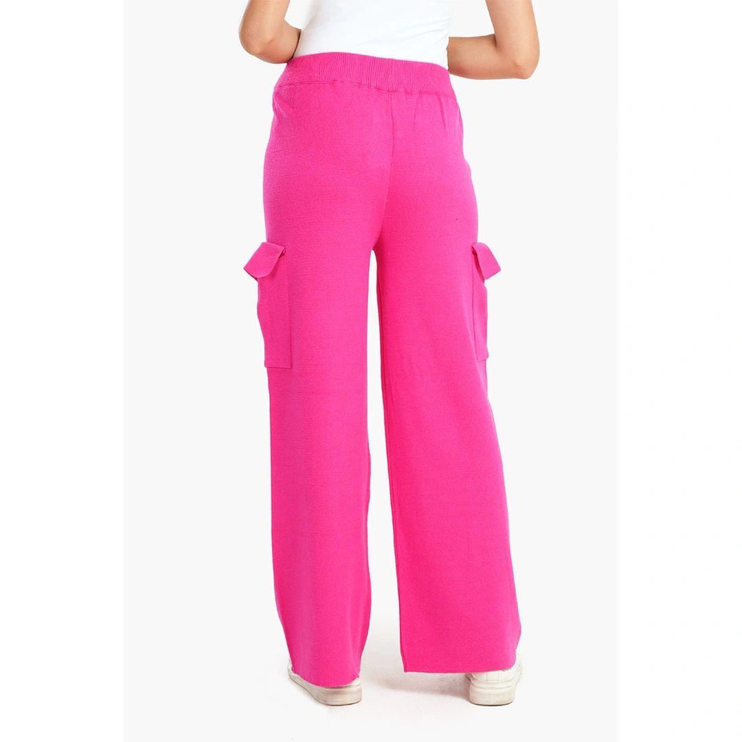 بنطلون كارينا حريمي باجي 55885