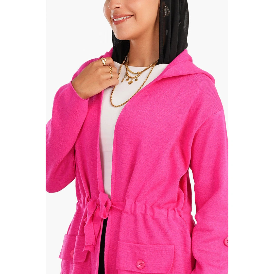 كارديجان كارينا حريمي - 56094