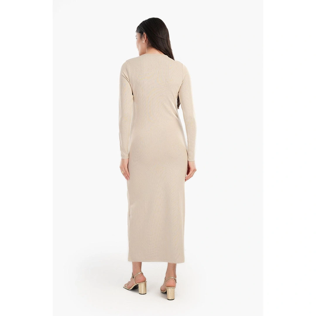 فستان بكم حريمي 17693