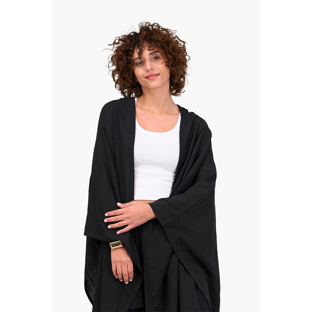 كارديجان أوفر سايز حريمي 17763