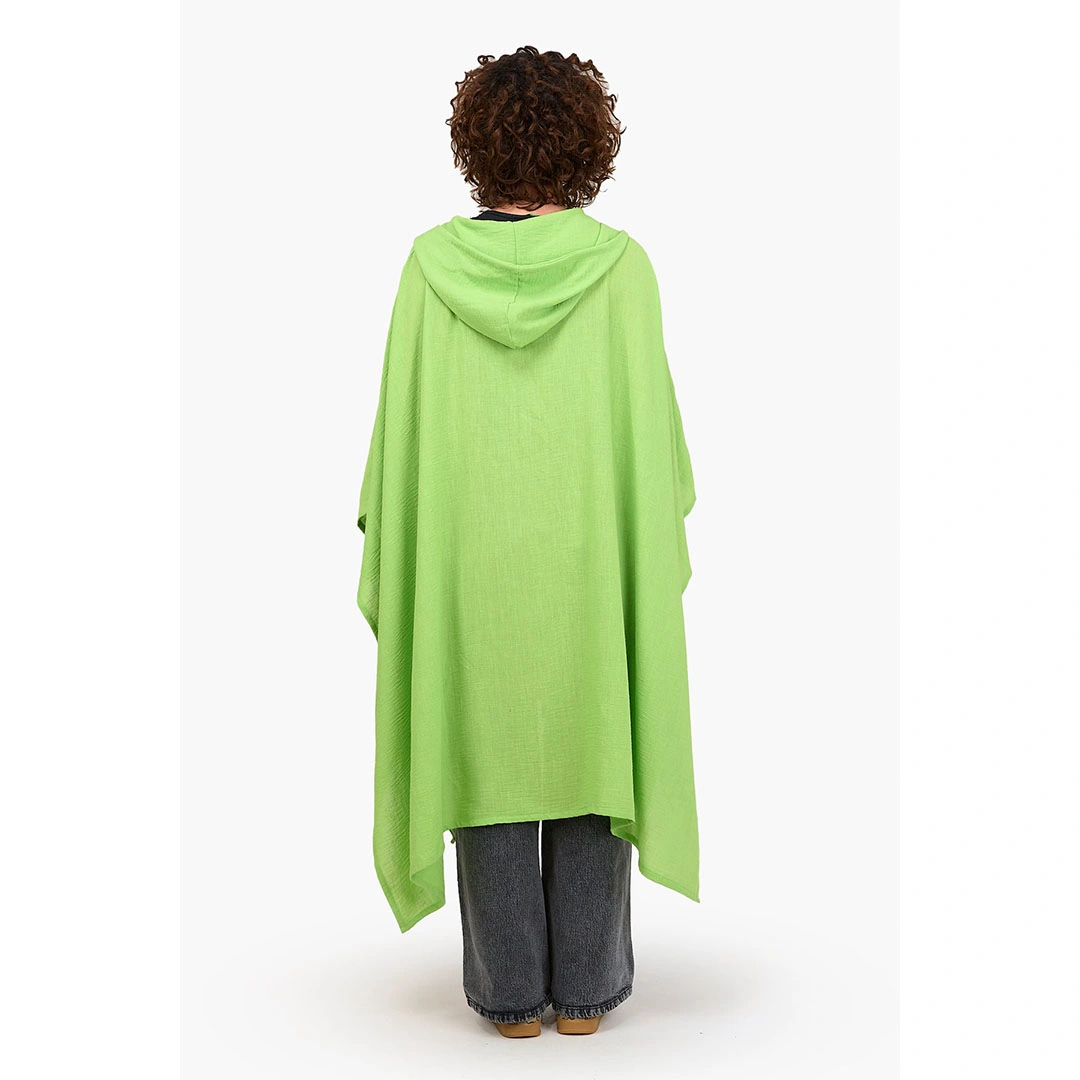 كارديجان أوفر سايز حريمي 17763