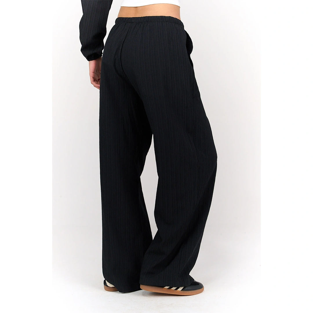 بنطلون تنسل حريمي 17771