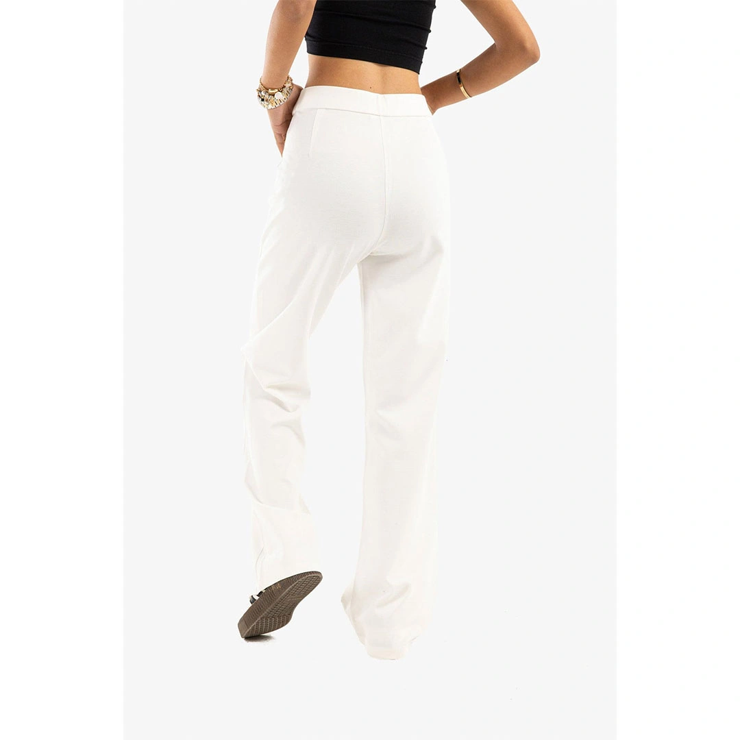 بنطلون فورمال حريمي 17316