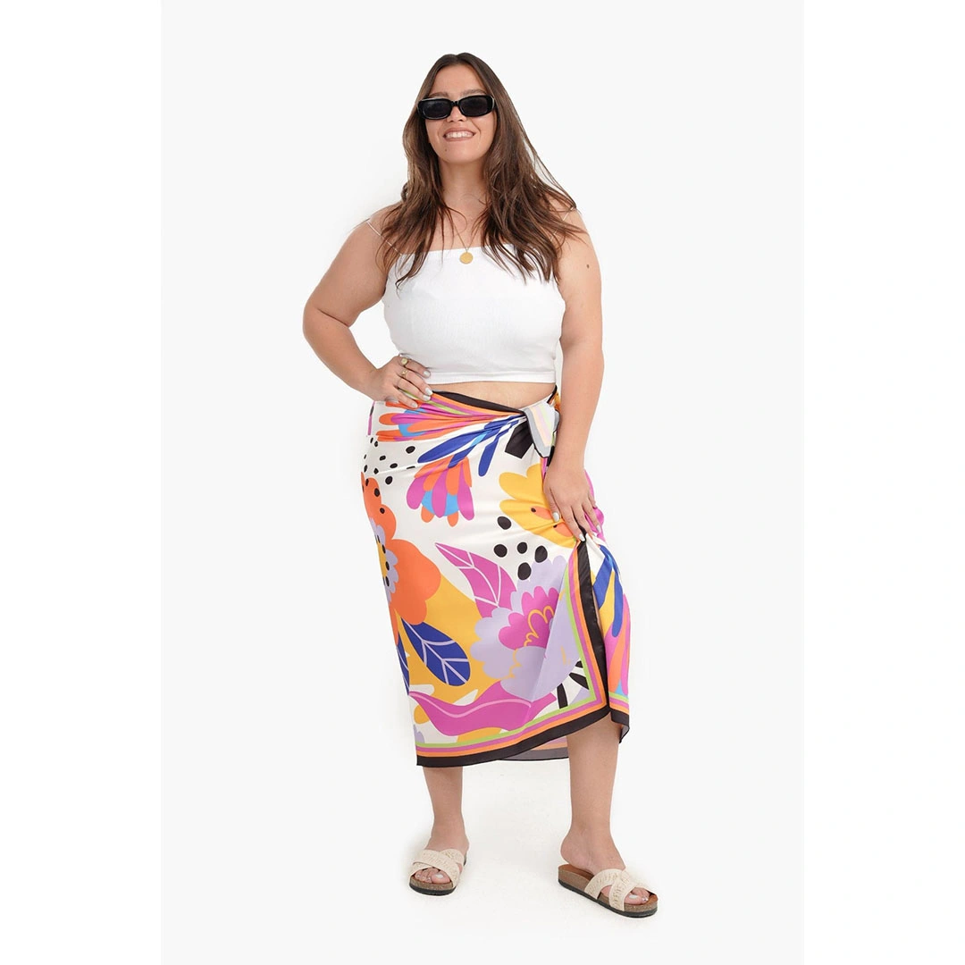 كاش مايو مشجر حريمي 17374