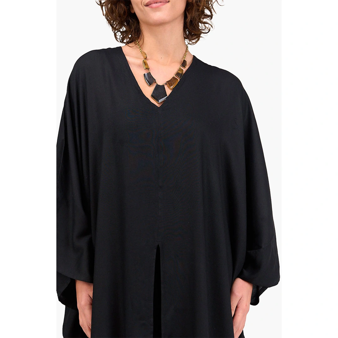 عباية حريمي مفتوحة 17731