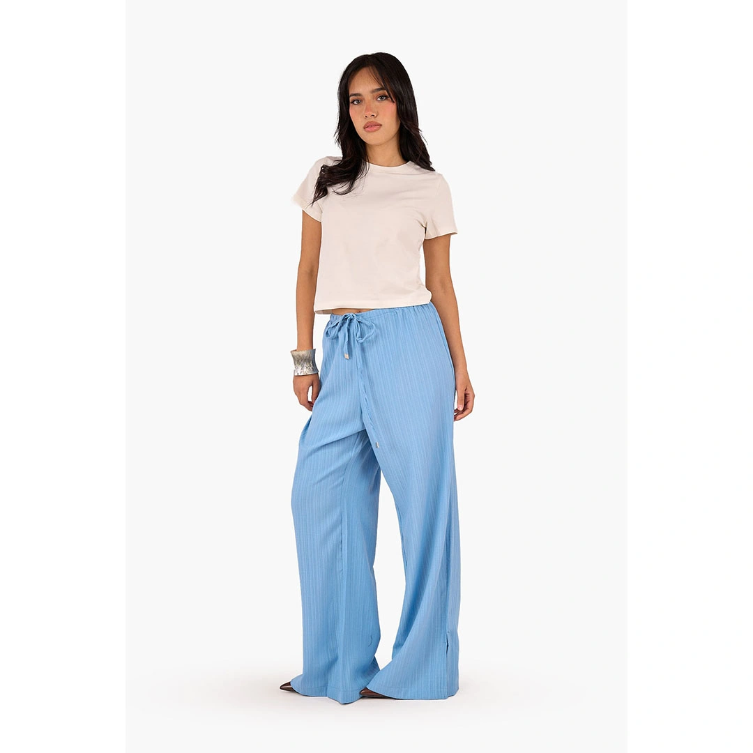 بنطلون تنسل طويل حريمي 17746