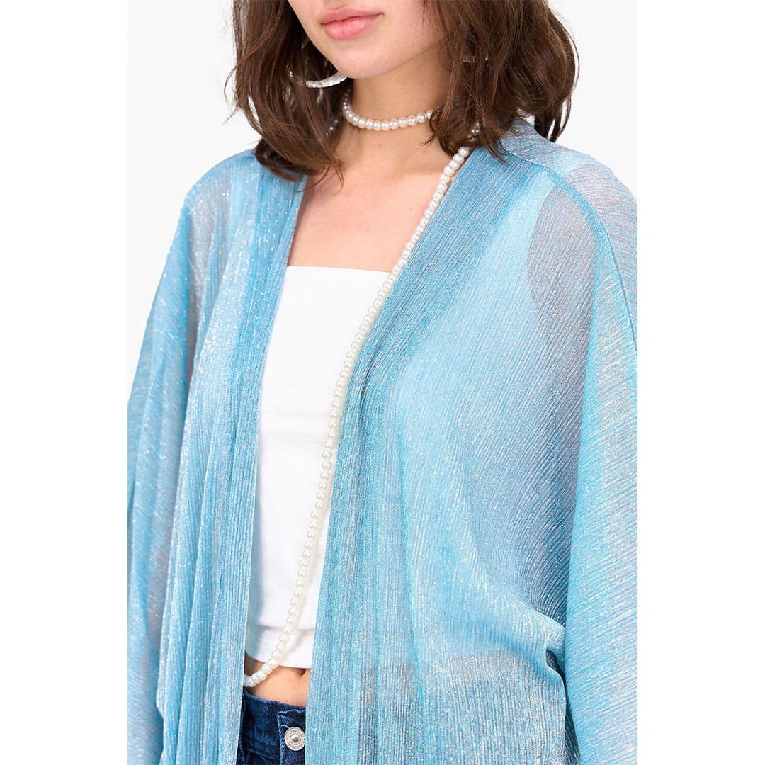 كارديجان تنسل لامع حريمي 17799