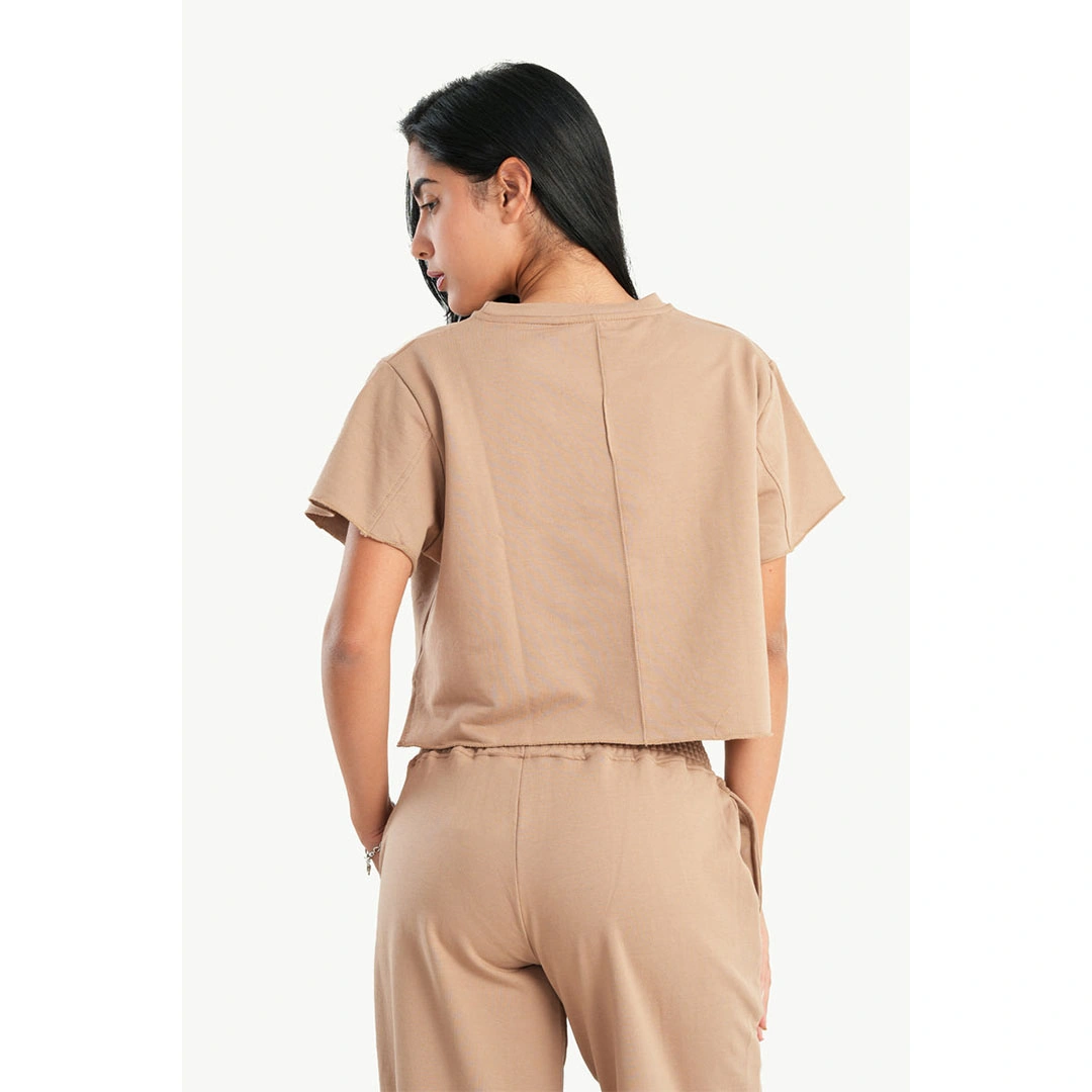 قميص بيجامة حريمي - 55275