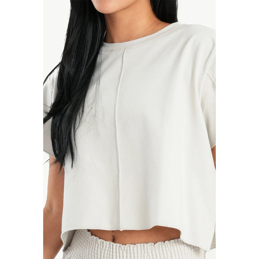 قميص بيجامة حريمي - 55275