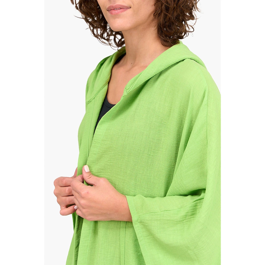 كارديجان أوفر سايز حريمي 17763