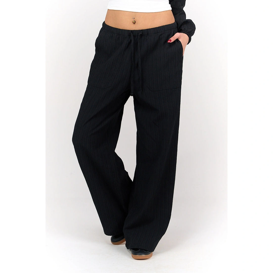 بنطلون تنسل حريمي 17771