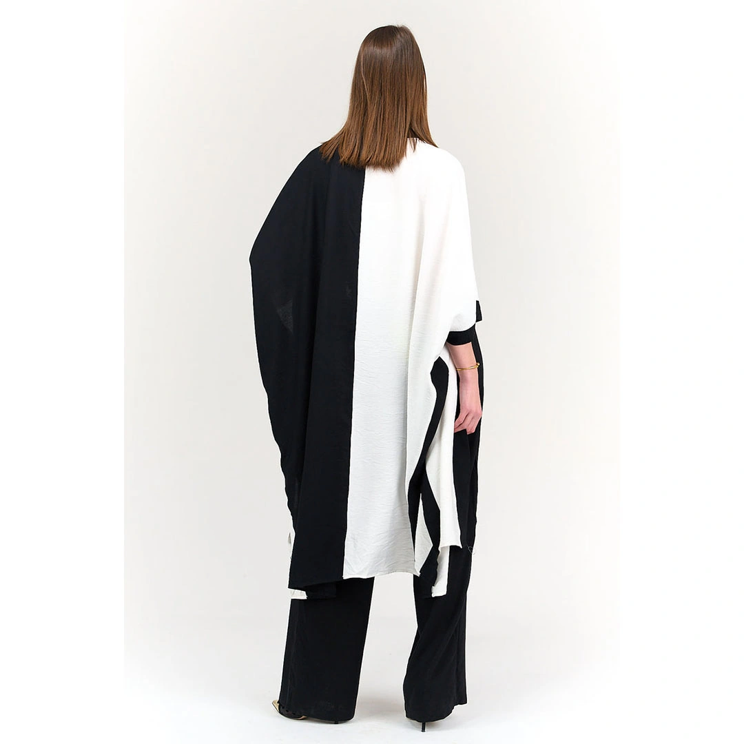 كيمون واسع حريمي 17797