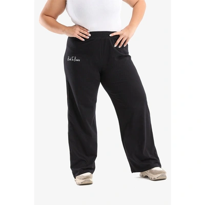 سويت بانت وايد ليج حريمي 17209