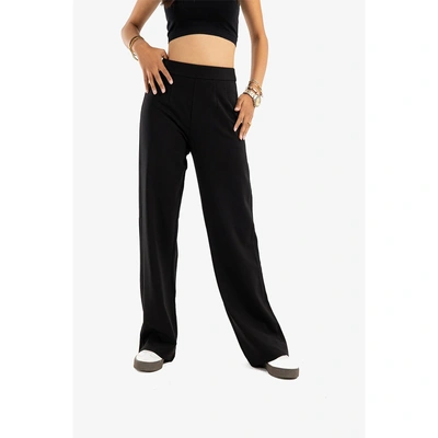 بنطلون فورمال حريمي 17316