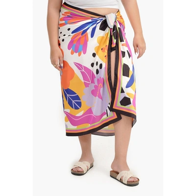 كاش مايو مشجر حريمي 17374