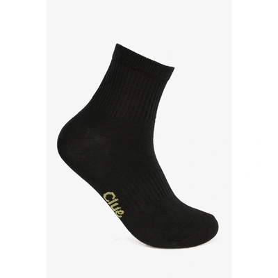 شراب أنكل حريمي 17686