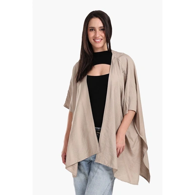 كلو كيمونو حريمي فوال بتصميم انسيابي