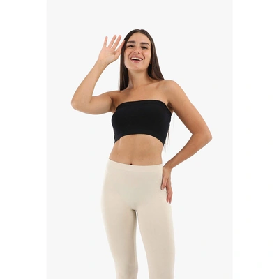 كب برا توب كارينا حريمي - 51364