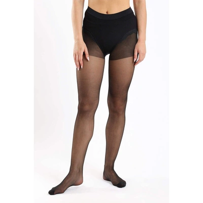 كولون فوال خفيف كارينا - 52276