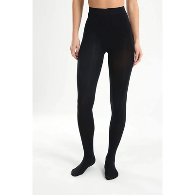 كولون تقيل فوال كارينا - أسود - 52280