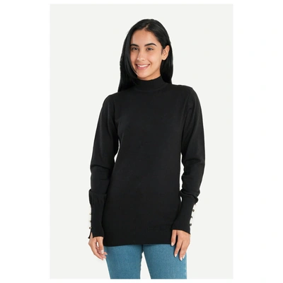 سويت شيرت حريمي كارينا سادة 55525