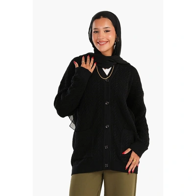 كارديجان كارينا حريمي بأستك مضلعة 55792