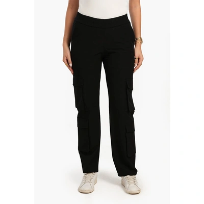 بنطلون كارغو حريمي مريح
56049