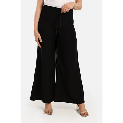 بنطلون كارينا فيسكوز حريمي 56174