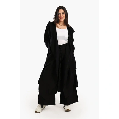 كيمونو كارينا فيسكوز مريح 56246