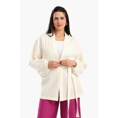 كارديجان كارينا تينسيل مفتوح من الأمام 56382