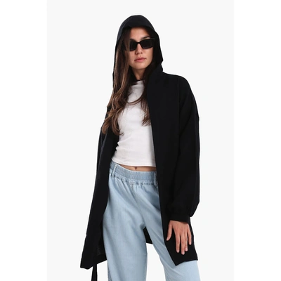 كارديجان كارينا كم طويل صيفي بهودي 56514