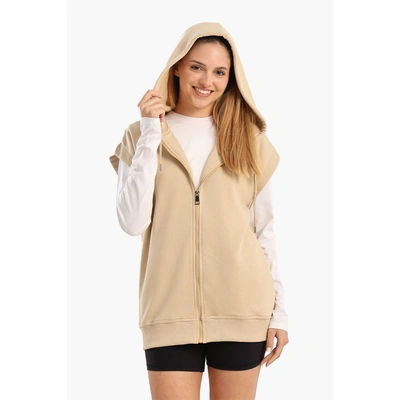 هودي كارينا حريمي مريح 56693