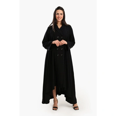 كارديجان كارينا مزدوج الازرار 56703