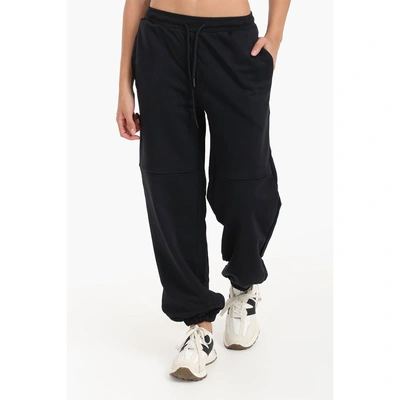 بنطلون كارينا ميلتون للاسترخاء بأسورة مغلقة 56910