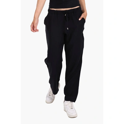 بنطلون كارينا للشاطئ ايفورتليس 57191