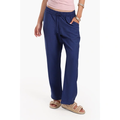 بنطلون شاطئ كارينا بريزي 57322