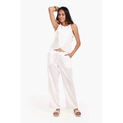 طقم شاطئ كارينا كوستال بريز 57326